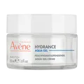 Produktbild: Avène Hydrance AQUA-GEL Feuchtigkeitssp. Aqua-Gel Creme 50 ml