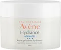 Produktbild: Avène Hydrance Aqua-Gel Feuchtigkeitscreme 50ml