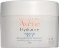 Produktbild: Avene Hydrance Aqua Gel