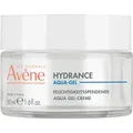 Produktbild: Avene Hydrance Aqua-Gel 50 ml