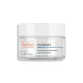 Produktbild: Avène Hydrance Aqua-Gel Creme