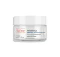 Produktbild: Avene Gesichtspflege Hydrance AQUA-GEL, 1-tlg.