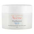 Produktbild: Avene Hydrance Aqua-Gel  · 50 ml · PZN 14371125