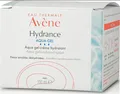 Produktbild: Avene Hydrance Aqua-Gel, 50ml, PZN 14371125
