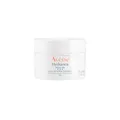 Produktbild: AVÈNE HYDRANCE AQUA-GEL FEUCHTIGKEITSCREME 50ML