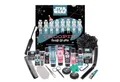 Produktbild: ACCENTRA Adventskalender Mad Beauty Star Wars Adventskalender 2025