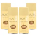 Produktbild: RUUM Lufterfrischer Nachfüller Creme Brulee 250ml (4er Pack)