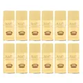 Produktbild: RUUM Lufterfrischer Nachfüller Creme Brulee 250ml (12er Pack)