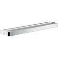 Produktbild: Hansgrohe - axor Universal Accessories Reling / Haltegriff 600 mm,