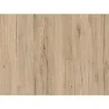 Produktbild: d-c-fix Klebefolie Sanremo Eiche Sand 45 cm x 200 cm
