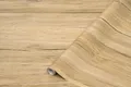Produktbild: d-c-fix Möbel-Klebefolie Sanremo Eiche Sand, 45 cm x 2 m - abwaschbare und selbstklebende Deko-Folie für Küche, Schrank, Tisch & Fensterbank - modern & nachhaltig