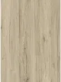 Produktbild: d-c-fix Wandfolie d-c-fix Selbstklebefolie Sanremo Eiche san 45 cm x, Holzoptik