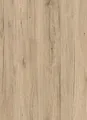 Produktbild: D-c-fix Folie Holz Sanremo eiche SAND selbstklebend 45 X 200 Holzdesign, Holz