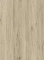 Produktbild: d-c-fix Selbstklebefolie Klebefolie Möbelfolie Sanremo Eiche sand, 45 cm x 2 m
