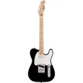 Produktbild: Squier Sonic Tele MN Black