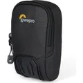 Produktbild: Lowepro Adventura CS 20 III (Kamera Schultertasche) (LP37449-PWW)