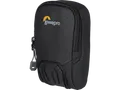 Produktbild: LOWEPRO ADVENTURA CS 20 III BL Kompakttasche, Schwarz