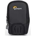 Produktbild: LowePro Adventura CS 20 III Schwarz