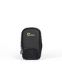 Produktbild: Lowepro LP37449-PWW camera case