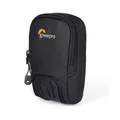 Produktbild: Lowepro Adventura CS 20 III (schwarz) LP37449-PWW