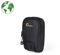 Produktbild: Lowepro Adventura CS 20 III Black