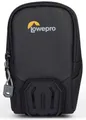 Produktbild: Lowepro Fotorucksack Adventura CS 20 III Schwarz