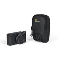 Produktbild: Lowepro Adventura CS 20 III Koffer|Lowepro