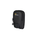 Produktbild: LOWEPRO ADVENTURA CS 20 III BL Kompakttasche, Schwarz
