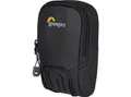 Produktbild: Lowepro ADVENTURA CS 20 III BL Kompakttasche Schwarz (Universell)