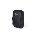 Produktbild: Adventura Cs 20 III, Camera Pouch with Shoulder Strap, Rugged Protection, Bel...