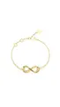 Produktbild: Armband GUESS - GUESS Amore Farbe: Gold