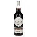 Produktbild: Tails Cocktails Espresso Martini (1 x 1 l)