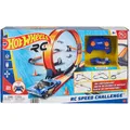 Produktbild: Hot Wheels HXX45 Speed Challenge (HXX45)