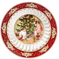 Produktbild: Villeroy & Boch Toy's Fantasy Schale ø 16,8 cm 