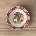 Produktbild: Villeroy & Boch Toys Fantasy 2022 Tasse Schüssel 17cm Tisch Weihnachten