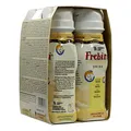 Produktbild: Fresenius Kabi Frebini Energy Fibre Vanille Trinkflasche, 4 x 200 ml, 1er Pack (1 x 2,75 kg)