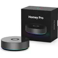 Produktbild: Athom Homey Pro (HOMEY-PRO-EU-03)
