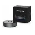 Produktbild: ATHEHOMEY03PRO - Homey Pro 2023
