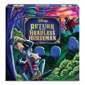 Produktbild: Disney - Return of the Headless Horseman Game