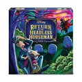 Produktbild: FUNKO GAMES DISNEY - RETURN OF THE HEADLESS HORSEMAN