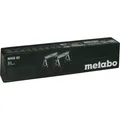 Produktbild: Metabo Arbeitsbock-Set MAB 82