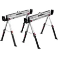 Produktbild: Metabo MAB 82 626990000 Arbeitsbock 590 kg 10.2 kg 2 St.