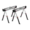 Produktbild: Metabo Arbeitsbock-Set MAB 82 (626990000)