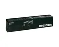Produktbild: metabo Untergestell Arbeitsbock-Set MAB 82
