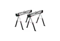 Produktbild: metabo Klappbock Metabo Arbeitsbock-Set MAB 82 (626990000)