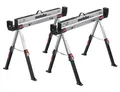 Produktbild: metabo Sägebock