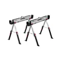 Produktbild: Metabo Arbeitsbock-Set MAB 82 (626990000)