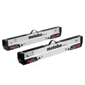 Produktbild: Metabo Arbeitsbock Set MAB 82 (626990000)