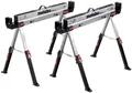 Produktbild: Metabo Böcke-Set mab 82 - 626990000