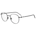 Produktbild: HUGO BOSS BOSS 1311 003 MATTE BLACK 50/20/145 Herren Brillen